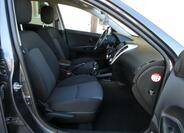 KIA Ceed 21