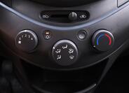 Chevrolet Spark 23