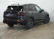 BMW X3 4
