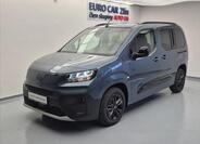 Fiat Dobló 1