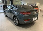 Hyundai i30 6