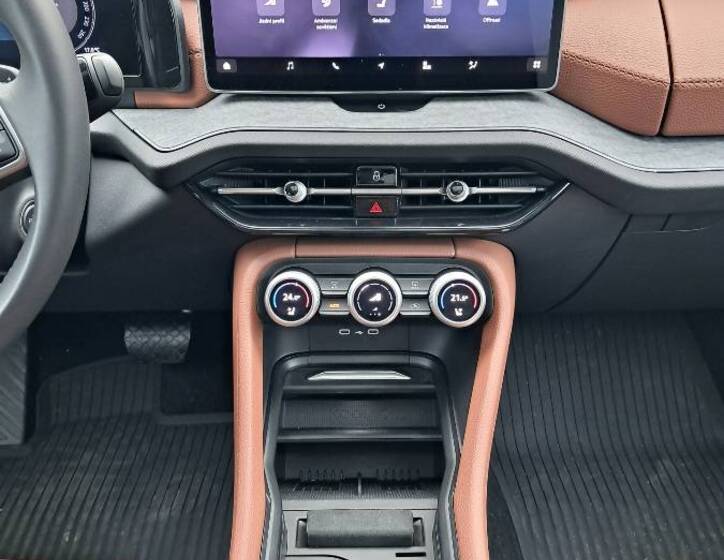 Škoda Kodiaq 18