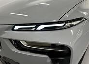BMW X7 5