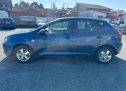 Seat Ibiza 7