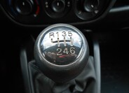 Fiat Dobló 19