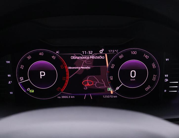 Škoda Karoq 22