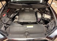 Audi A6 18