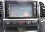 KIA Sorento 17