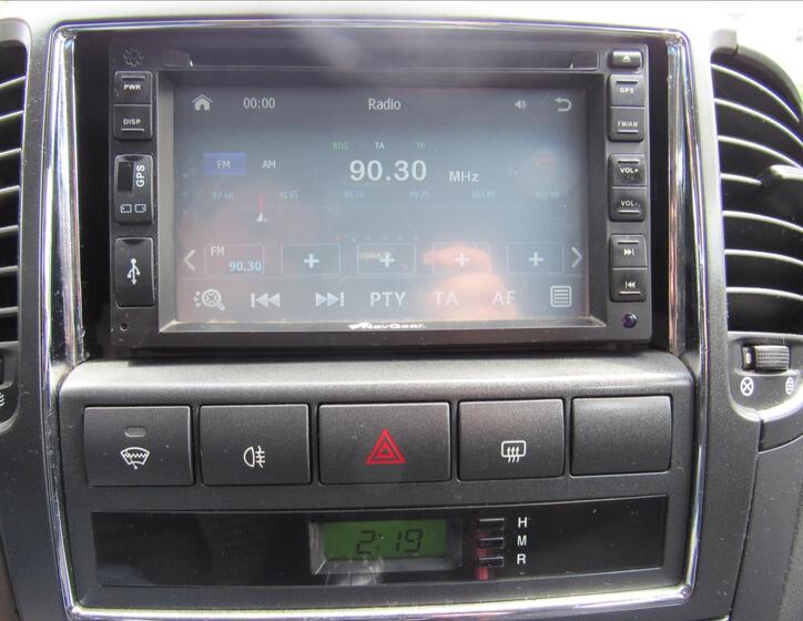 KIA Sorento 17