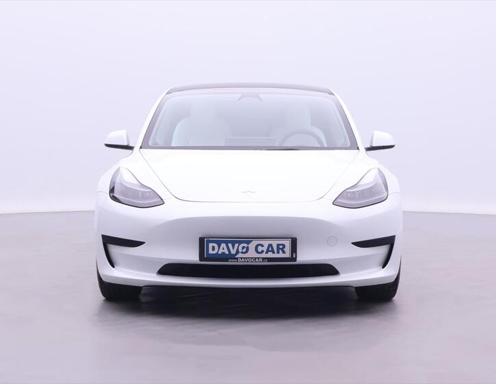 Tesla Model 3 2