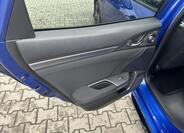 Honda Civic 30