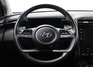 Hyundai Tucson 17