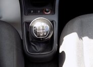 Volkswagen up! 29