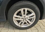 Seat Arona 35