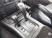 Jeep Grand Cherokee 17
