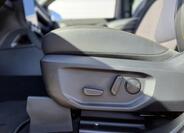 Ford Ranger 20