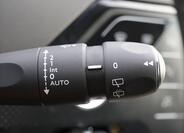 Citroën C4 Picasso 21