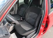 Renault Thalia 10