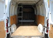 Opel Movano 19