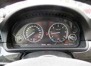 BMW Řada 5 11