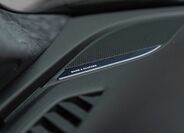Audi RS5 18