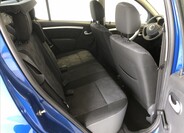 Dacia Sandero 11
