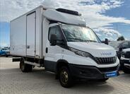 Iveco Daily 7