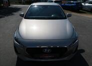 Hyundai i30 7