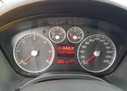 Ford C-MAX 11