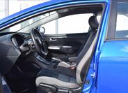 Honda Civic 15