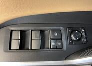 Toyota RAV4 29