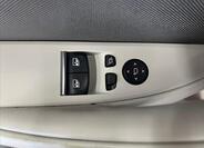 BMW Řada 8 30