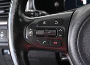 KIA Sorento 17