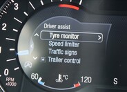 Ford Edge 17