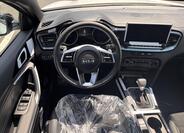 KIA XCeed 8