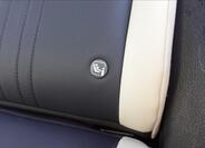 Lexus NX 350h 36