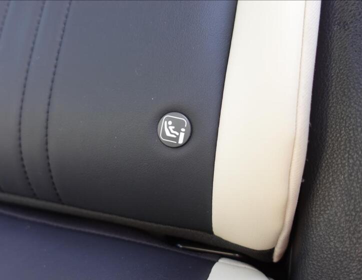 Lexus NX 350h 36