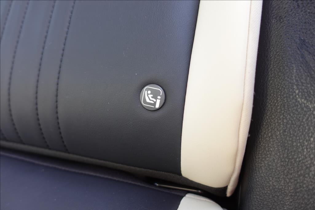 Lexus NX 350h