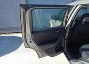 Škoda Yeti 24