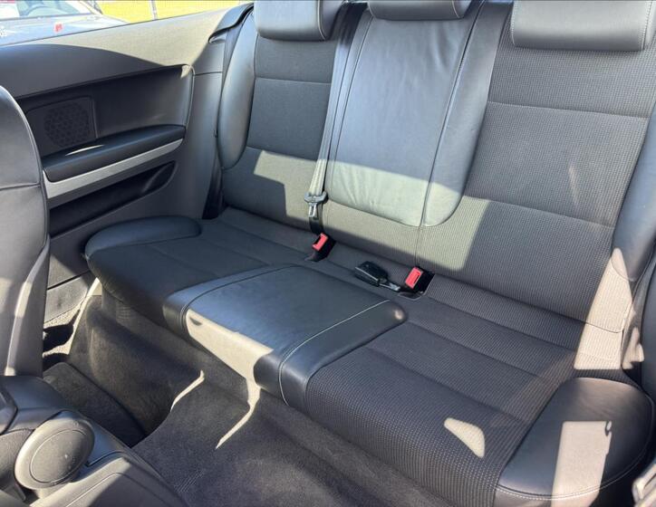 Audi A3 11