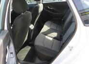 Hyundai i30 22