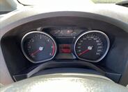 Ford Galaxy 24
