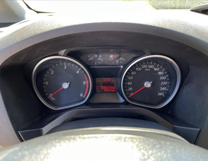 Ford Galaxy 24