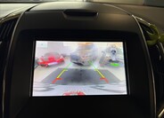 Ford Edge 20