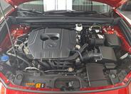 Mazda CX-30 12