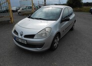 Renault Clio 2