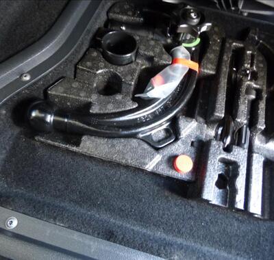 Volkswagen Caddy 64