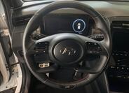 Hyundai Tucson 32