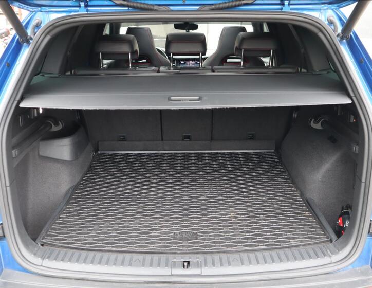 Škoda Kodiaq 40