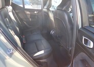 Volvo XC40 12